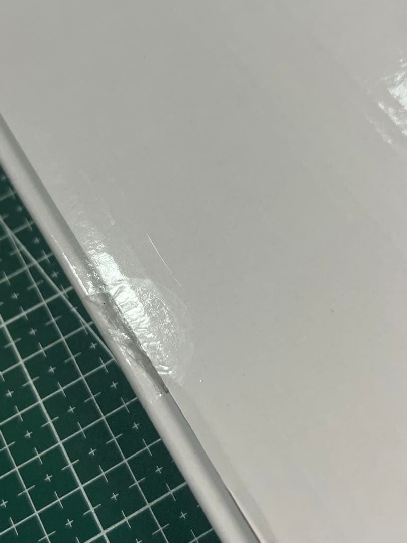 鬼滅の刃 柱イベント開幕企画KVアナザーカットバストアップアクリルパネル冨岡義勇