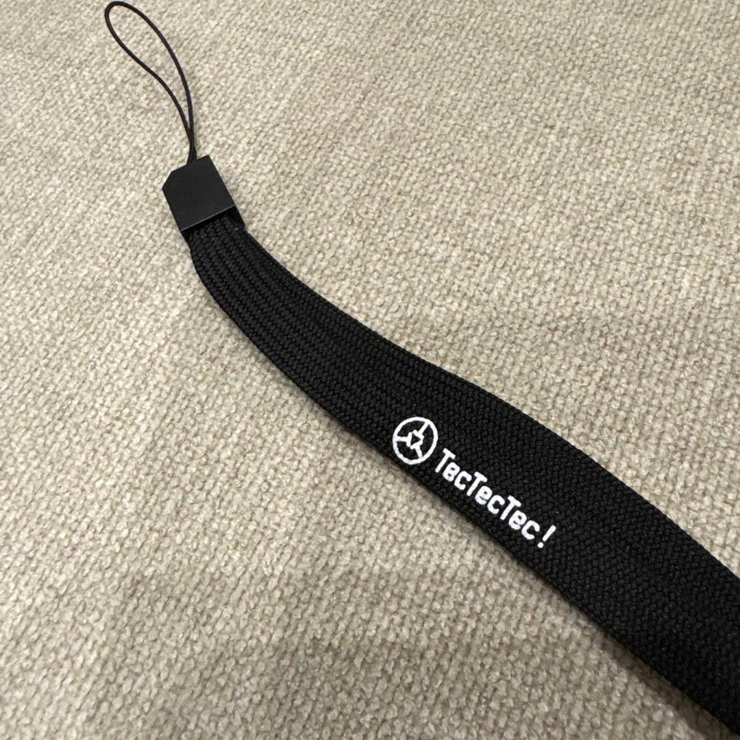 ゴルフレーザー距離計 tectectec light 次世代エントリーモデル