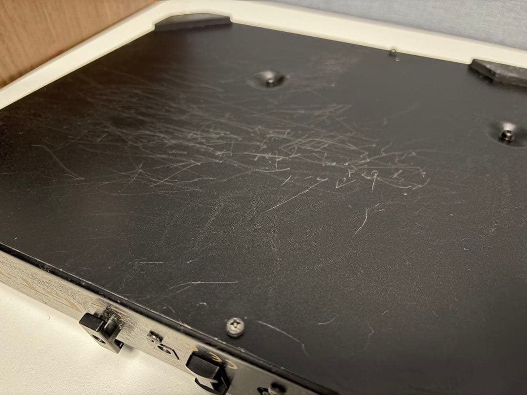 BOSS GT100 マルチエフェクター