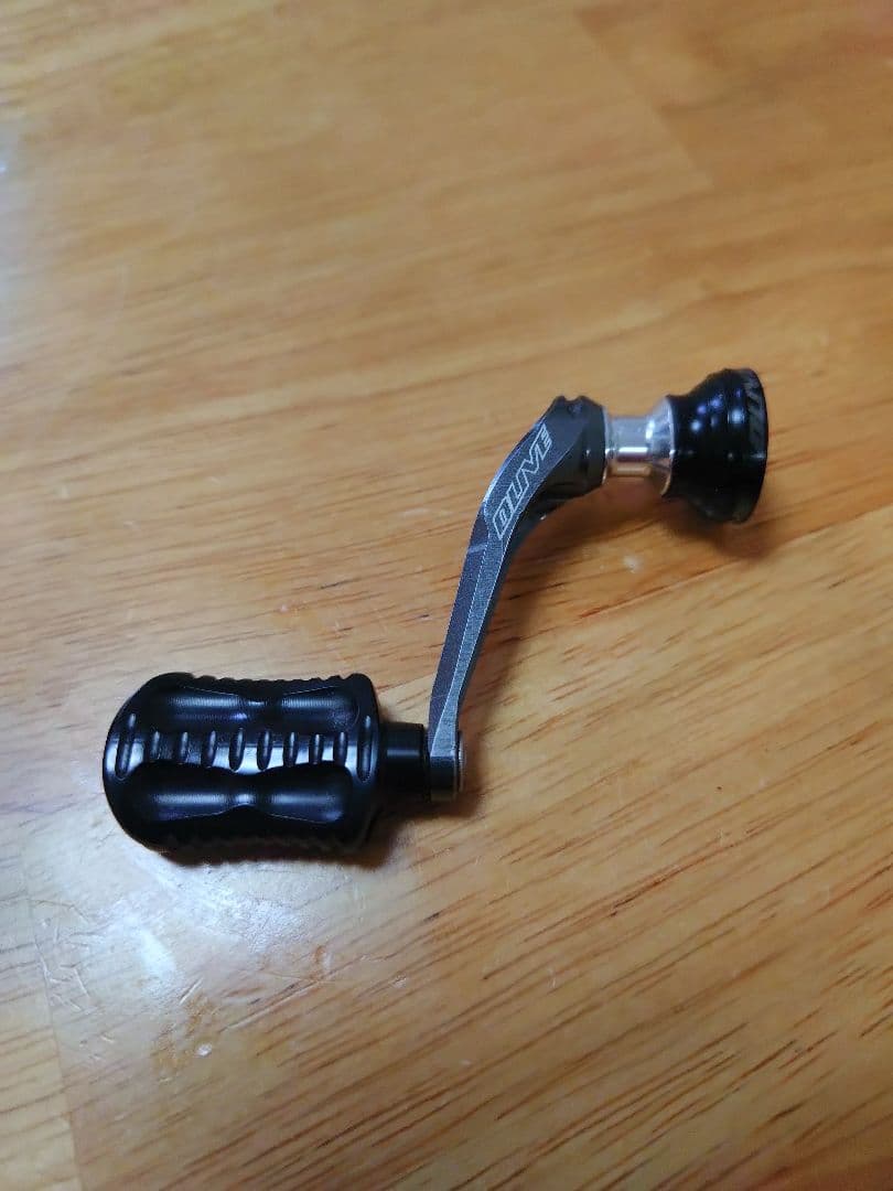 ドライブ　エアーステア　40mm ダイワ用