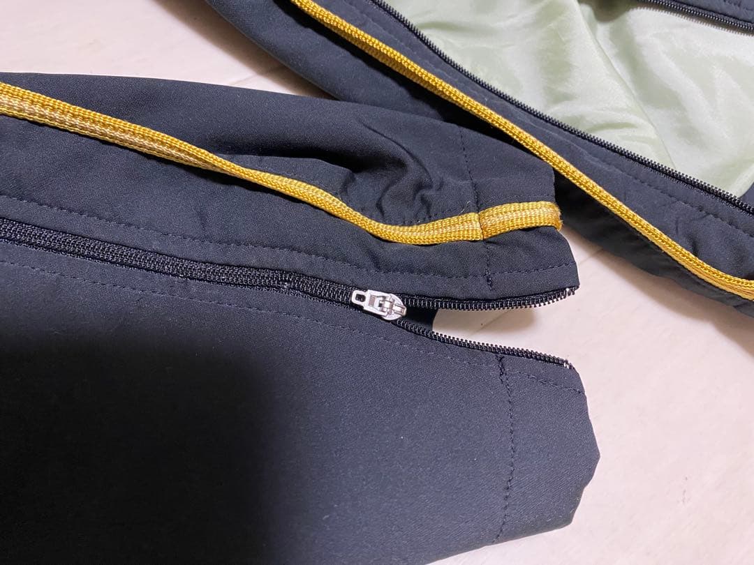 ミズノプロ mizuno PRO ブレスサーモ上下Ｌ＋下Ｏ付　アップウェア 黒