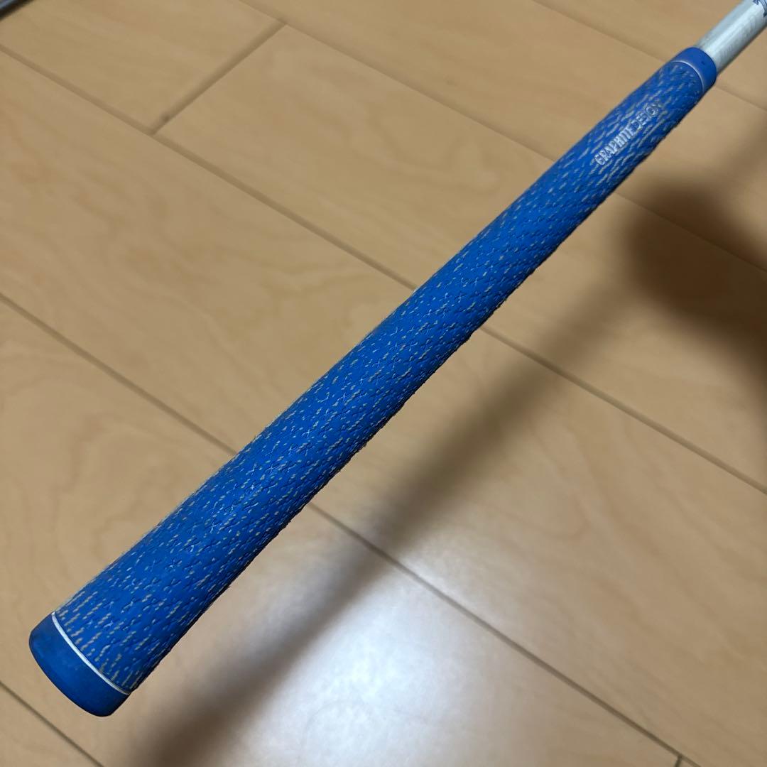 TourAD PT6x スリーブ無し　3w用