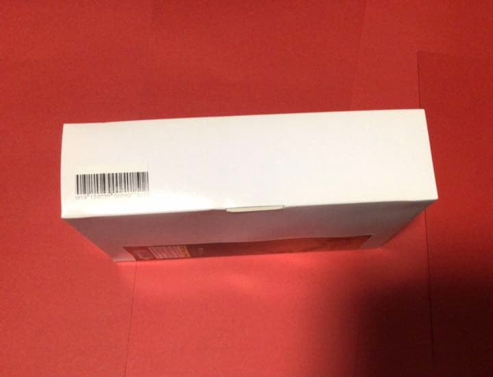 綾波レイ新劇場版:序1/6スケールレジンキットVOLKS岬太郎(造形村)