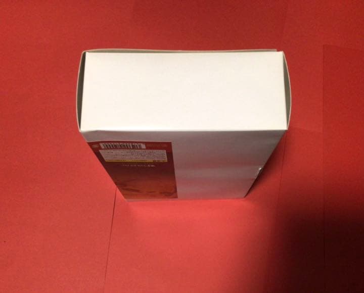 綾波レイ新劇場版:序1/6スケールレジンキットVOLKS岬太郎(造形村)