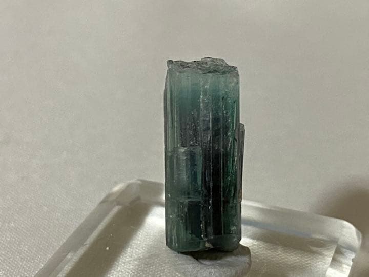 トルマリン　2.1g