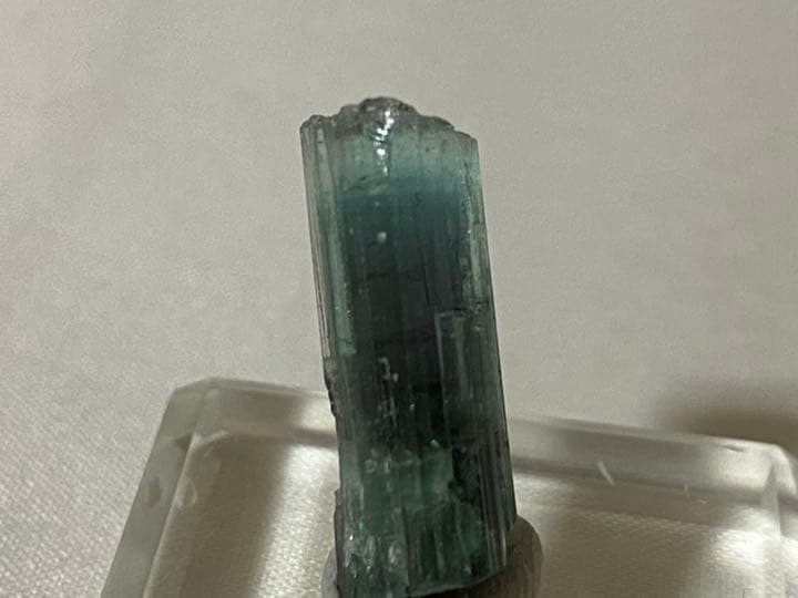 トルマリン　2.1g