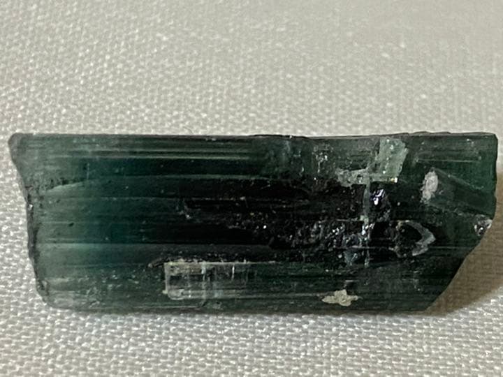 トルマリン　2.1g