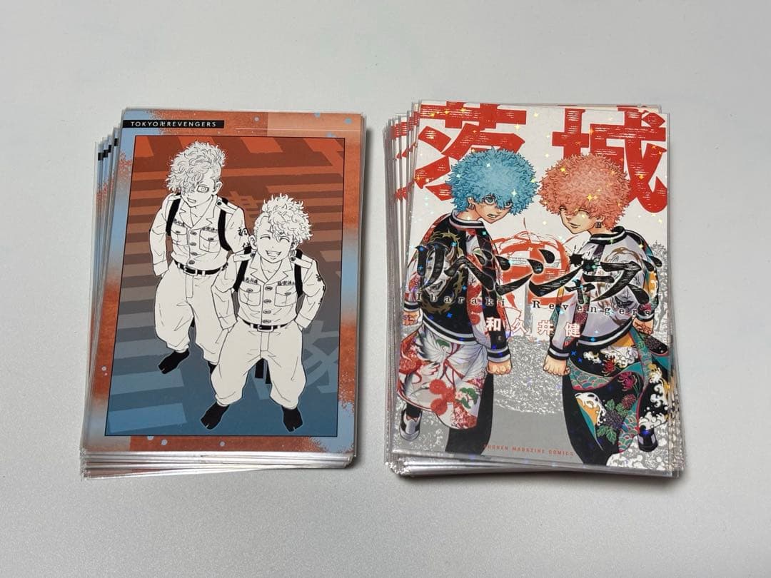 【専用】りちゃ様