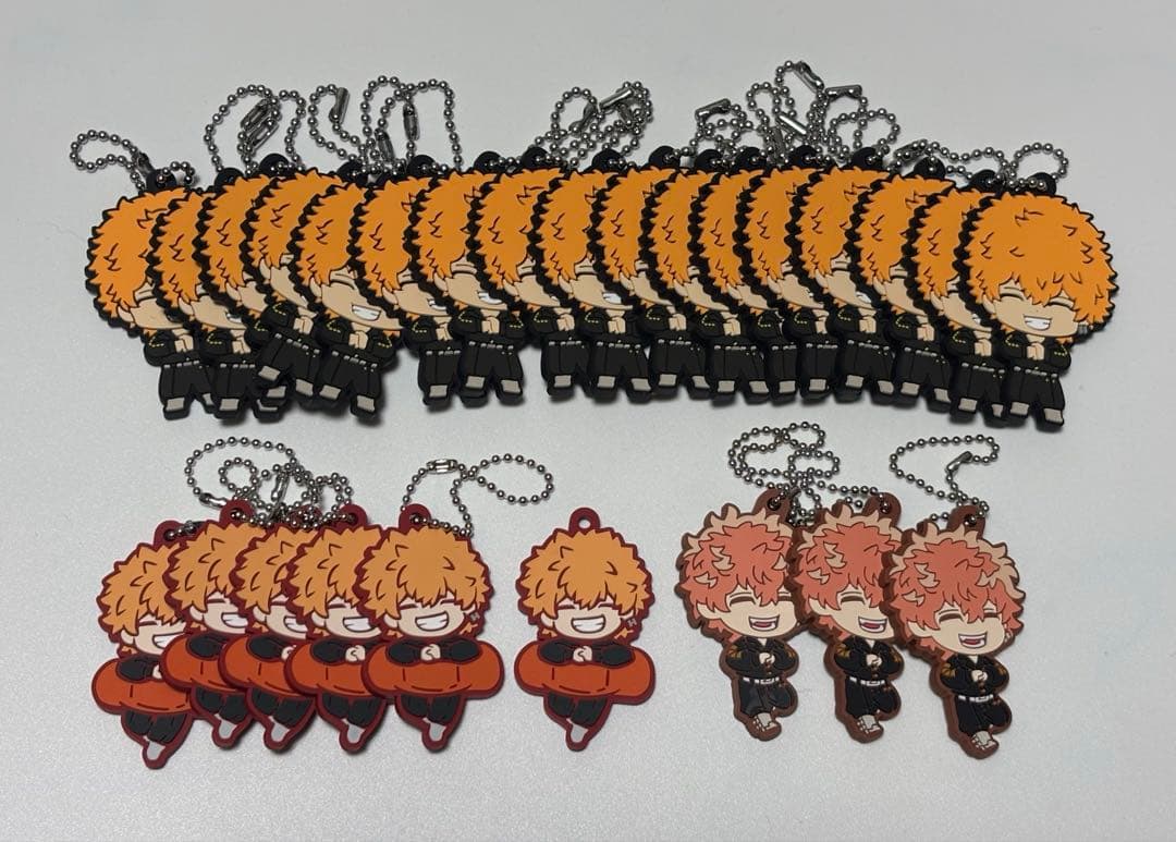 【専用】りちゃ様