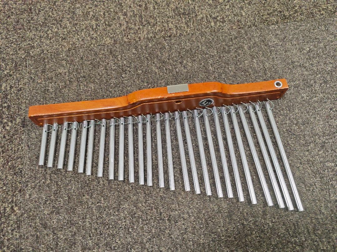 LP ウインドチャイム バーチャイム