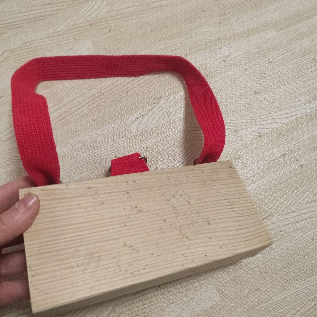 2点セットの専用ページ