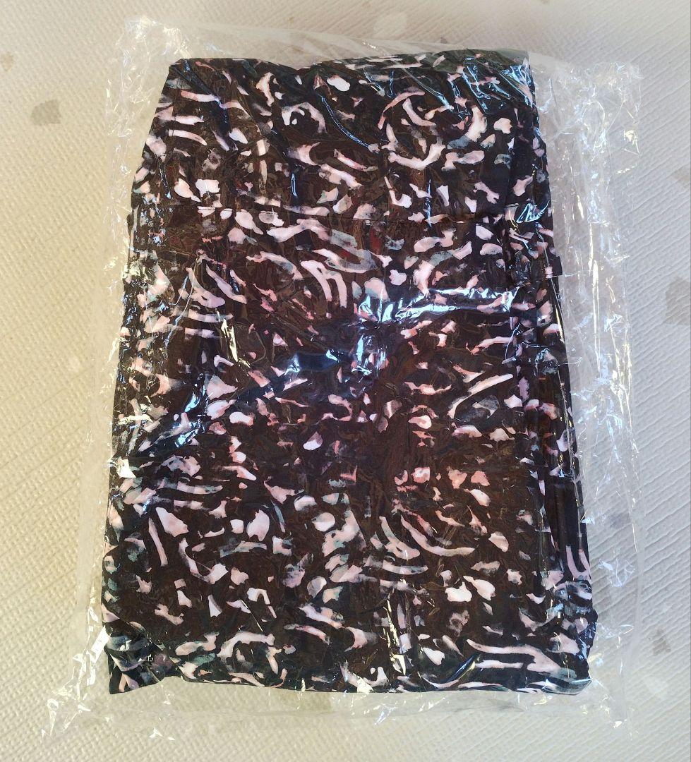 スキー Roxy Nadia Printed Pants True Black IziS