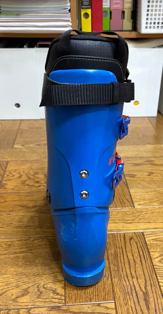 REXXAM REVO 120Sお値下げ中！