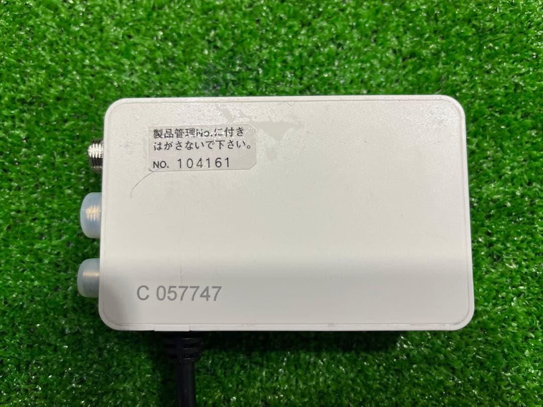 【美品】 OCTO varioS4 高性能DCポンプ 最大4000L/h