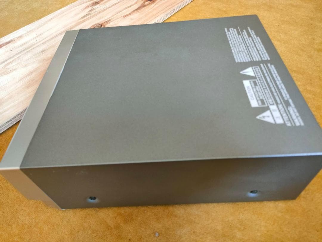 Roland SOUND Canvas SC-8850　動作OK・状態良好