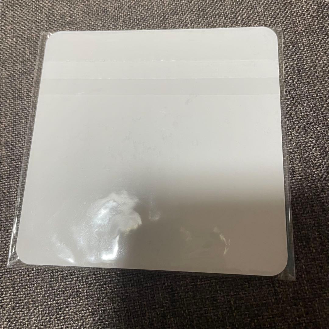 黒執事 コースター シエル ハロウィン