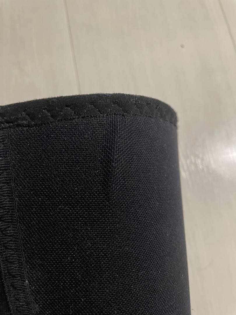 TKS Titan Knee Sleeve Sサイズ 2枚セット