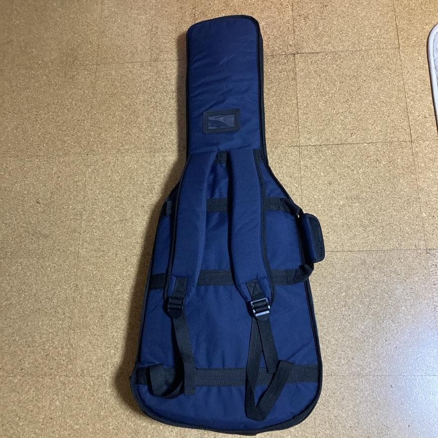 Ibanez Gio GRX40 青 エレキギター アイバニーズ