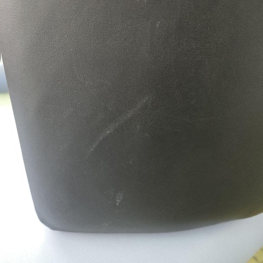 RYUJIN　スーパーダミーミットシールド