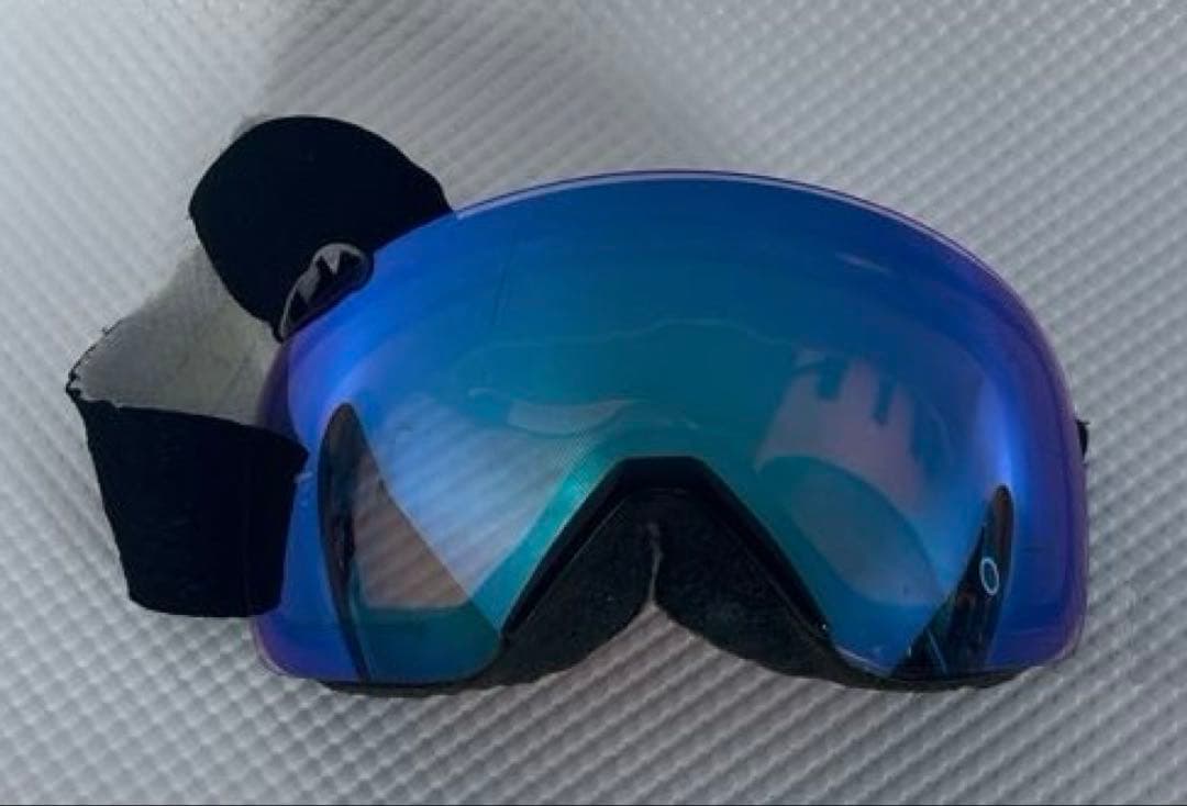 SMITH★SKY LINE★ゴーグル ★カバー付き