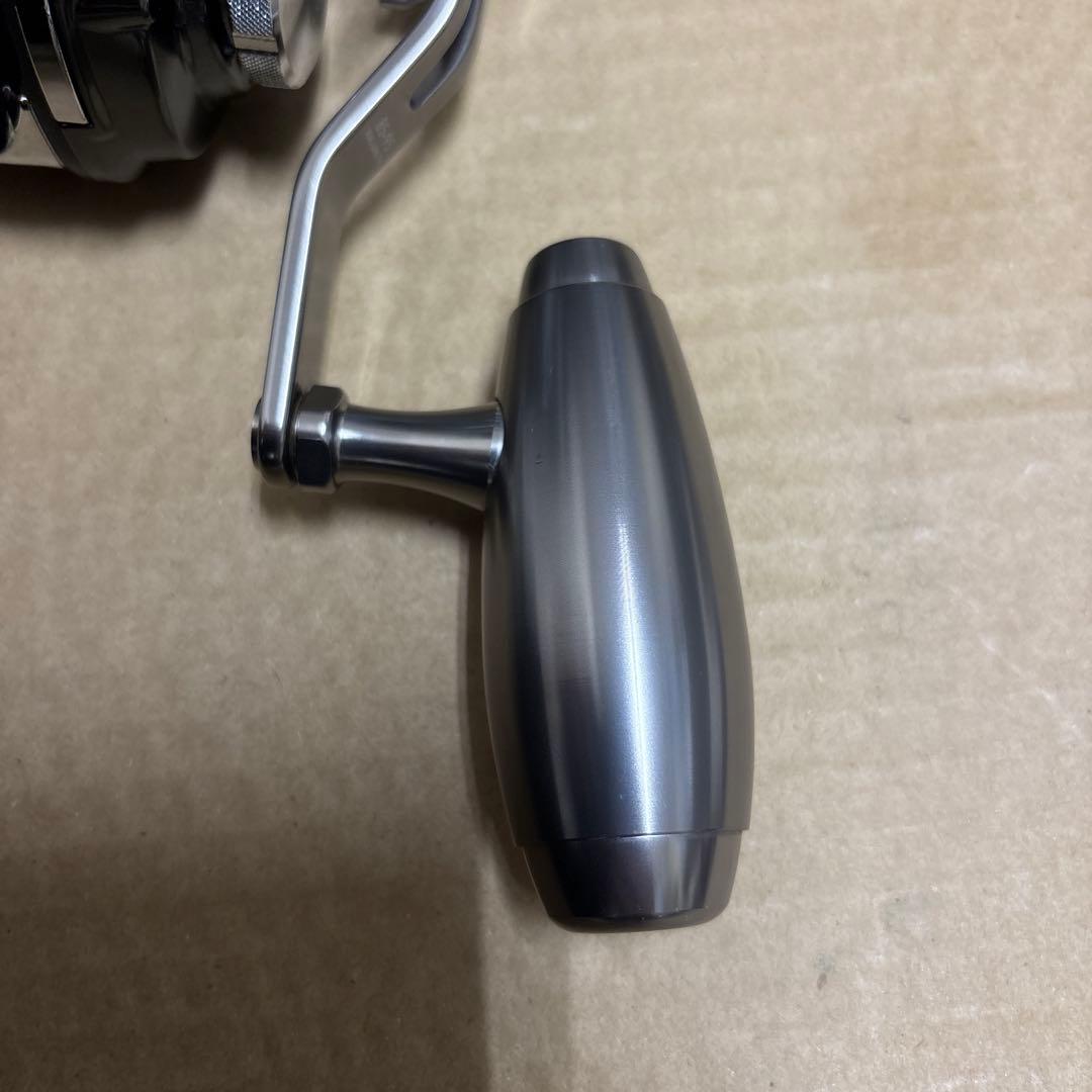 ダイワ シーボーグ200J-SJ