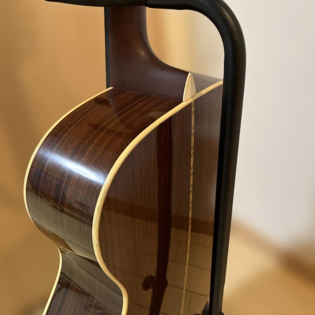 Martin 000-28 2008年製　マーチン