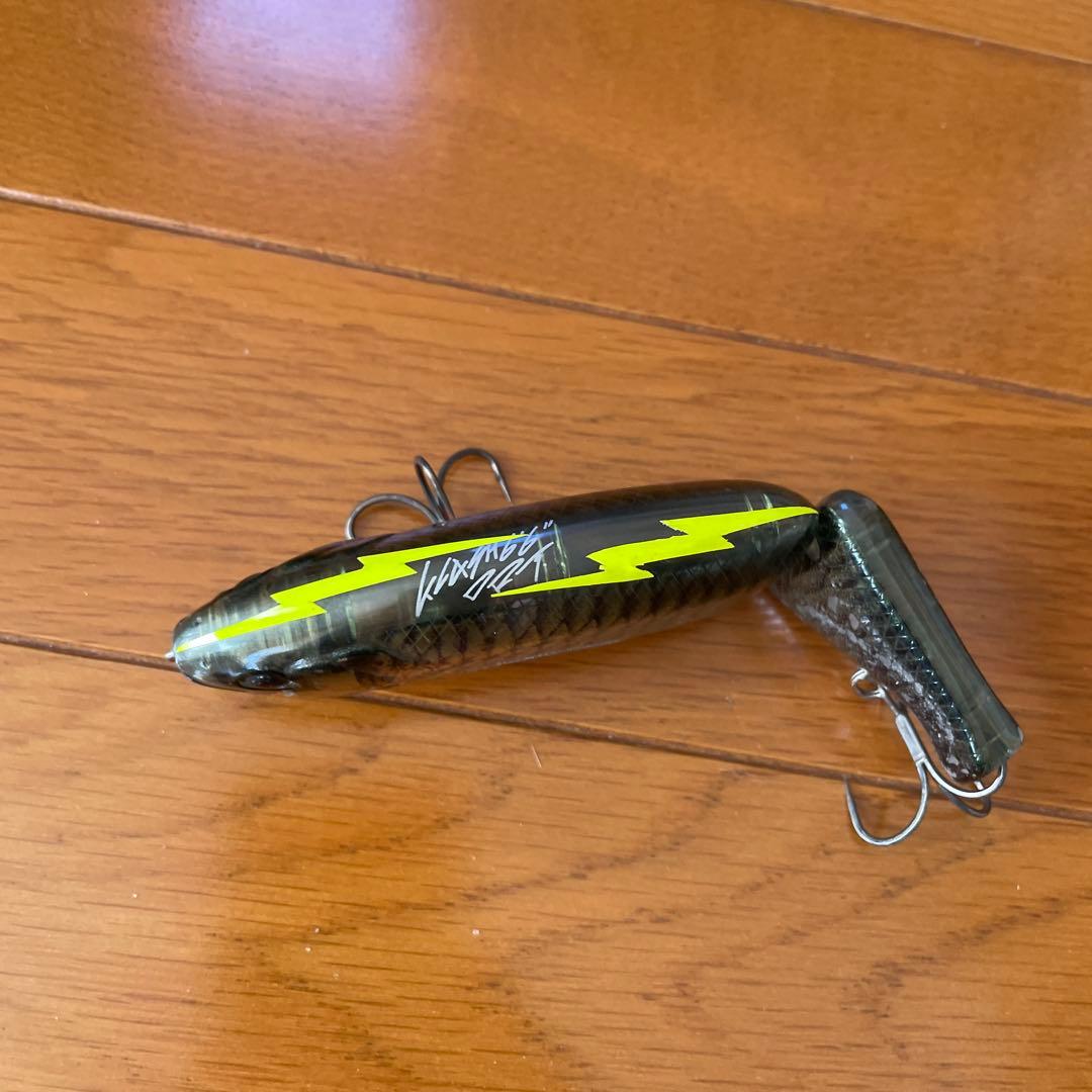 DRT tiny klash LO シャイナー &スペクター&矢橋リップ