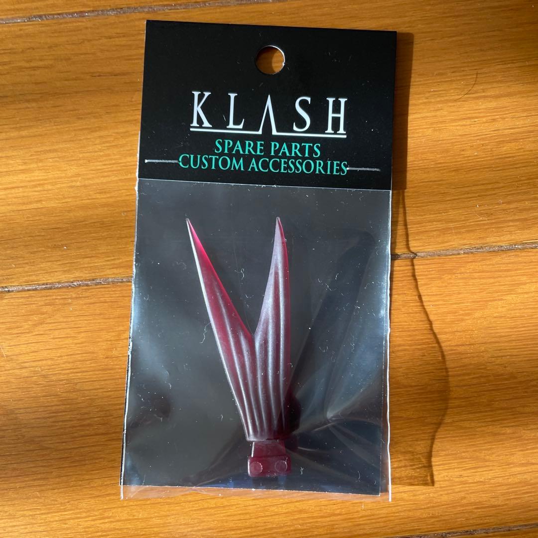 DRT tiny klash LO シャイナー &スペクター&矢橋リップ