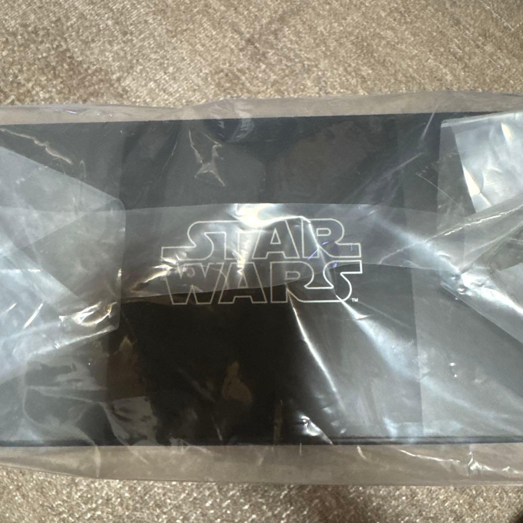 新品未開封 ホットトイズ テレビ・マスターピース パージ・トルーパー