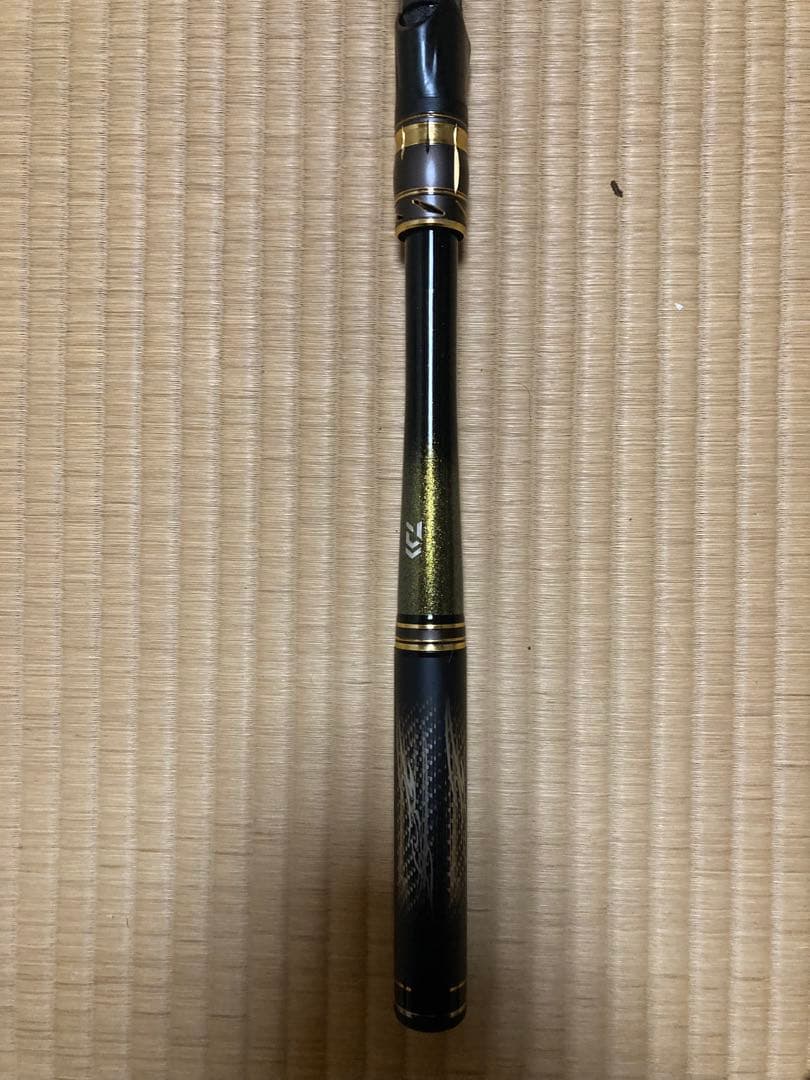 銀狼王牙2020.0.6号50smt訳あり