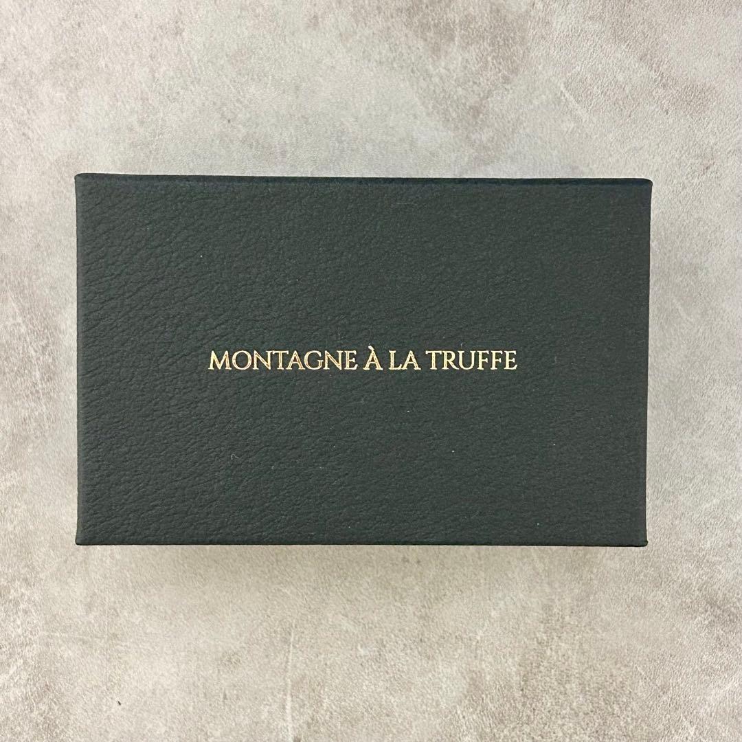 たけのこの里＆きのこの山 セット