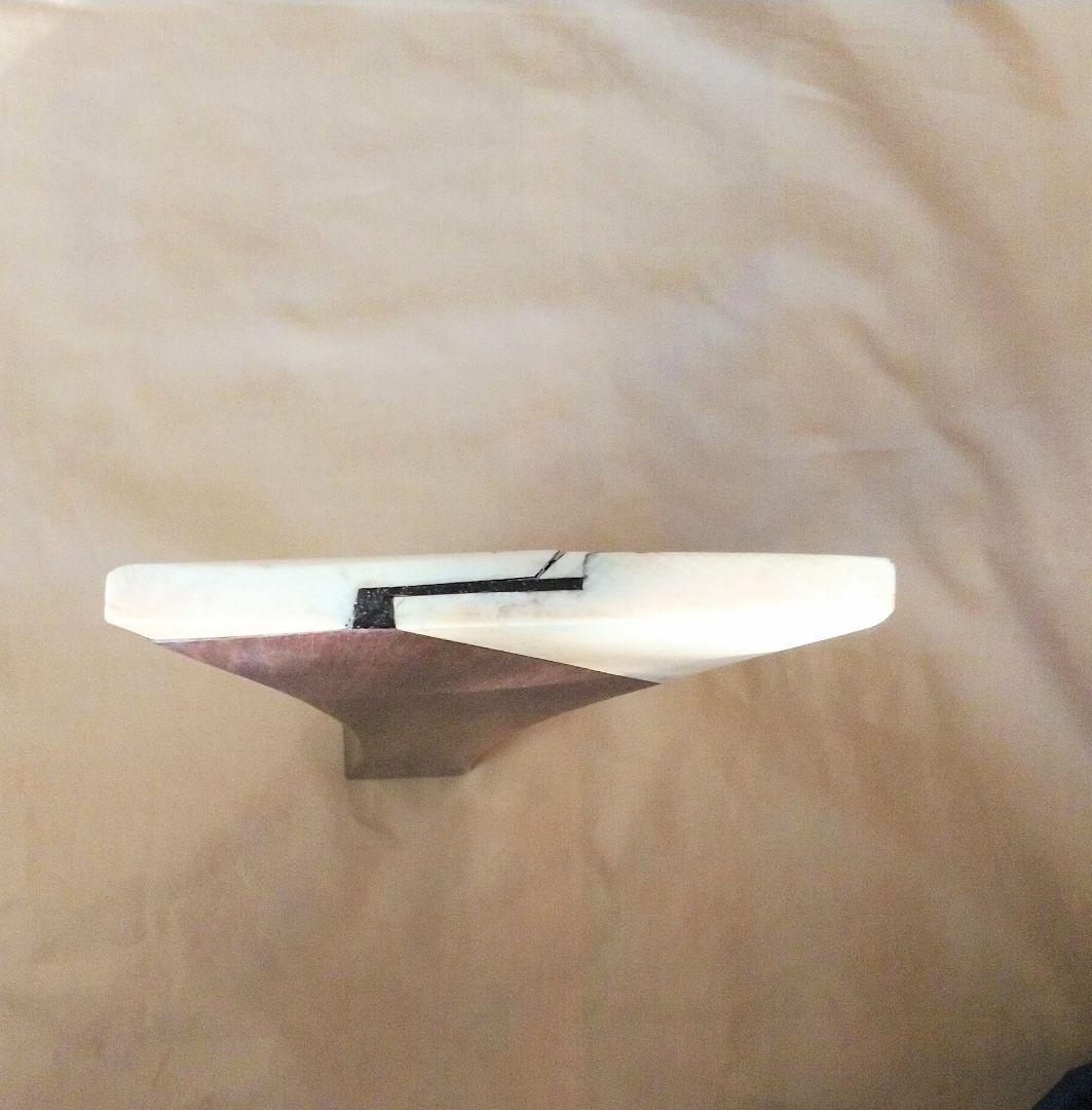 三味線のばち！