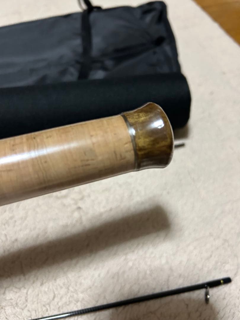 イトウクラフト　エキスパートカスタム510pul