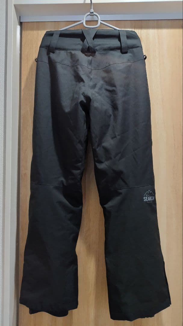 ＊未使用＊リップカール　ボードパンツ　レディースMサイズ