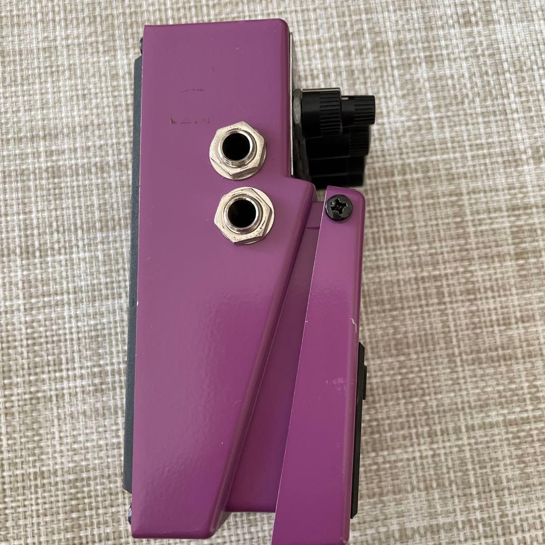 BOSS PH-3(ジャンク) & BF-3 セット