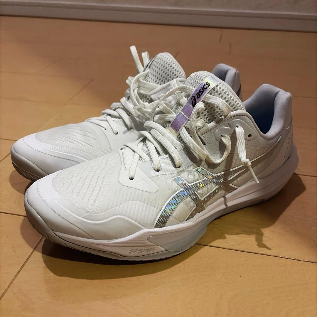 アシックス　スカイエリートFF3　29cm