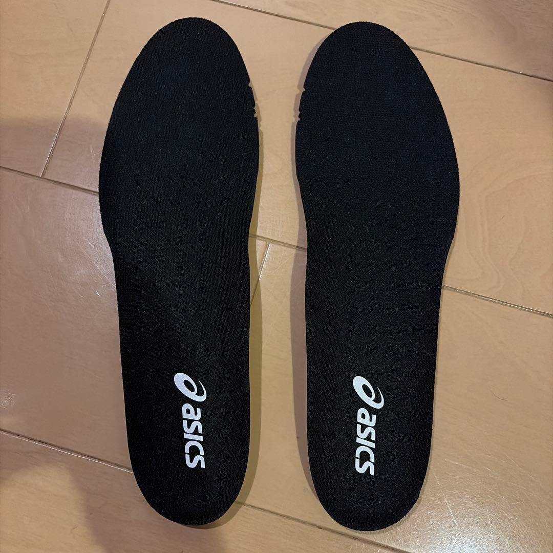 アシックス　スカイエリートFF3　29cm