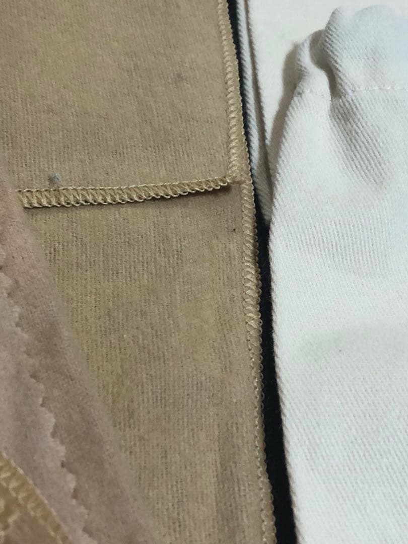 最終価格　ルイヴィトン　キャリーケース保存袋、バッグ用等保存袋20枚