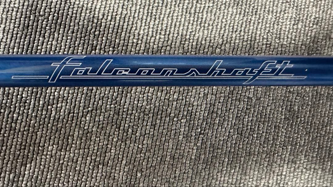 キャスコUFO AIR 99ユーティリティー2024年