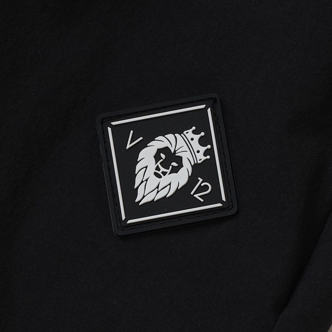 メンズウェア WESTY SHORTS