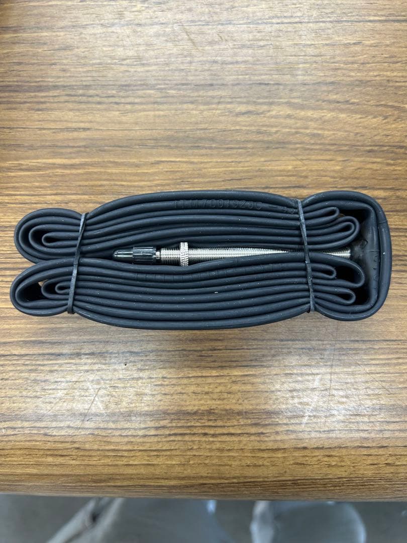 CANOVER ロードバイク　サイクルキャリア等セット