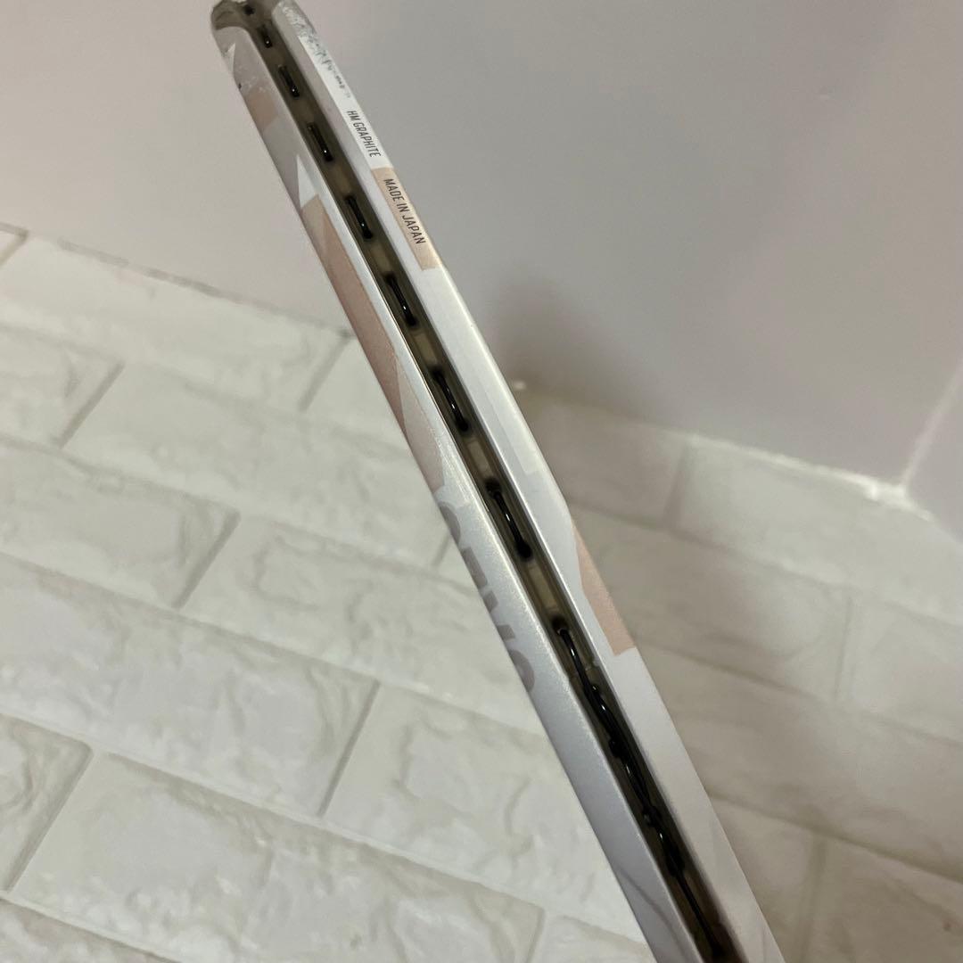 YONEX VCORE 95 サンドベージュ G2 ヨネックス テニスラケット