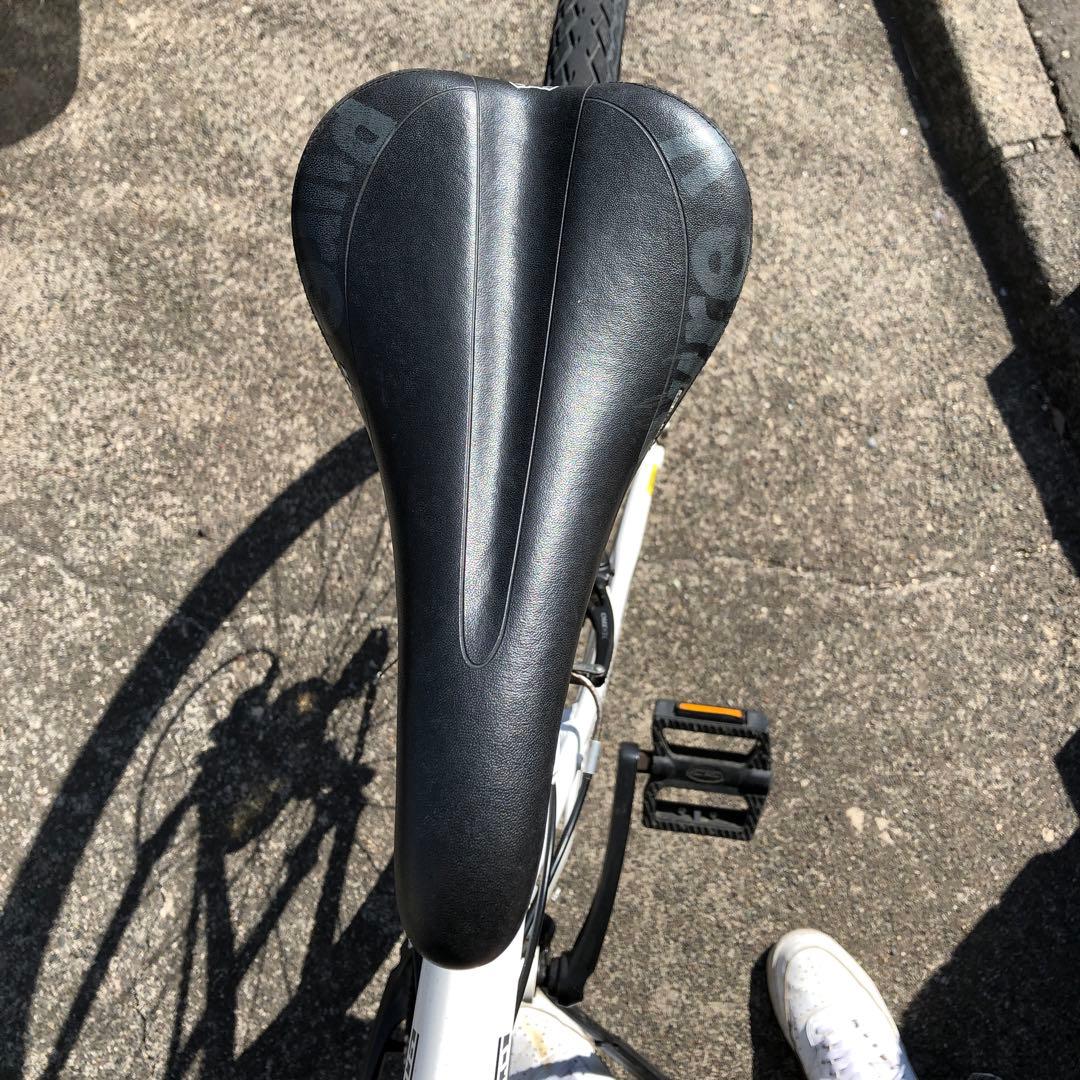 GT 29er マウンテンバイク　MTB