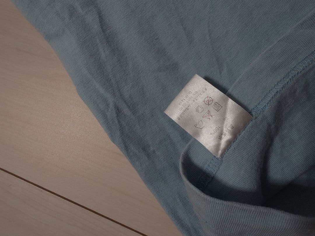 OASIS オアシス　Tシャツ　2002年レア 福岡 vintage