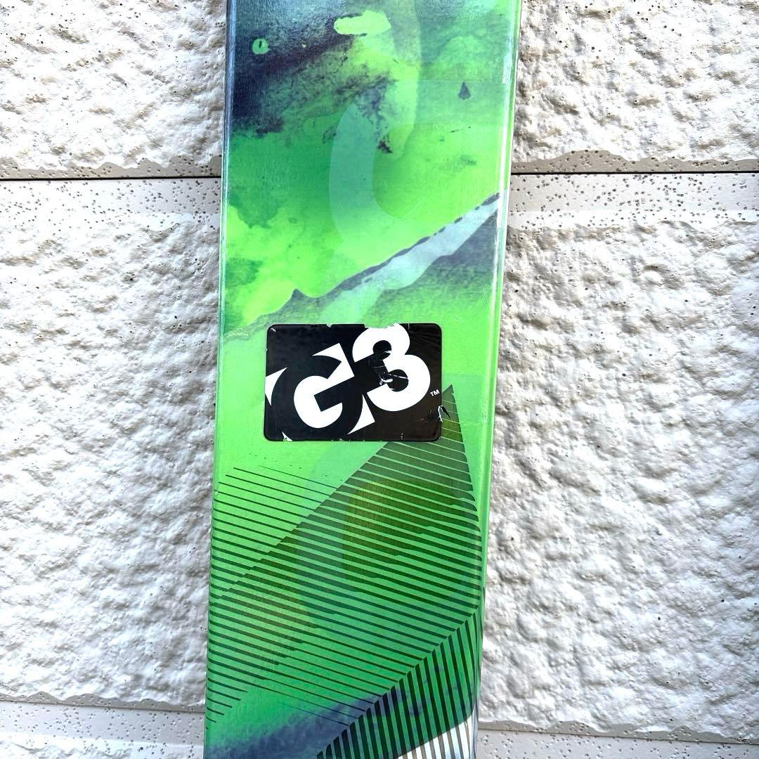 【最終値下げ】 salomon サロモン スキー板 169 ツアービンディング