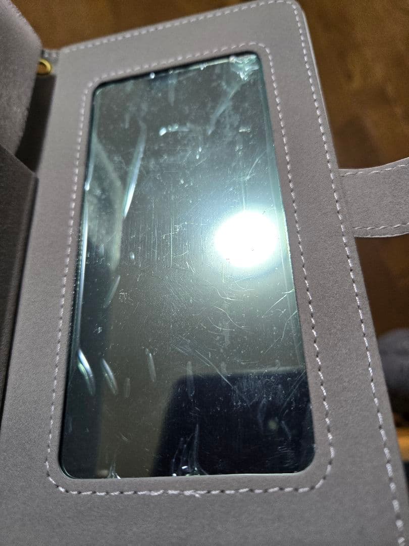 BEMANI 5th Anniversary 手帳型スマートフォンケース