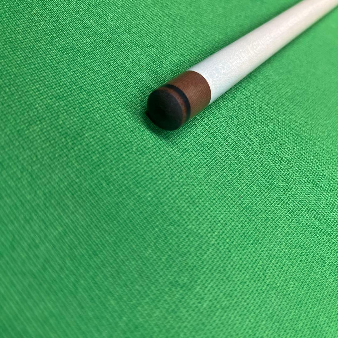 ジャンプキュー プレデター AIR2 中古