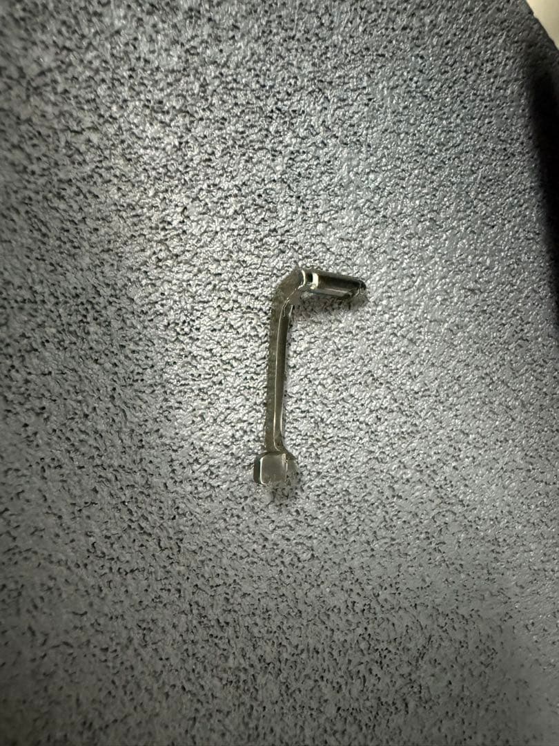 フィギュア セイバー＆セイバー・モータード・キュイラッシェ Fate/Zero