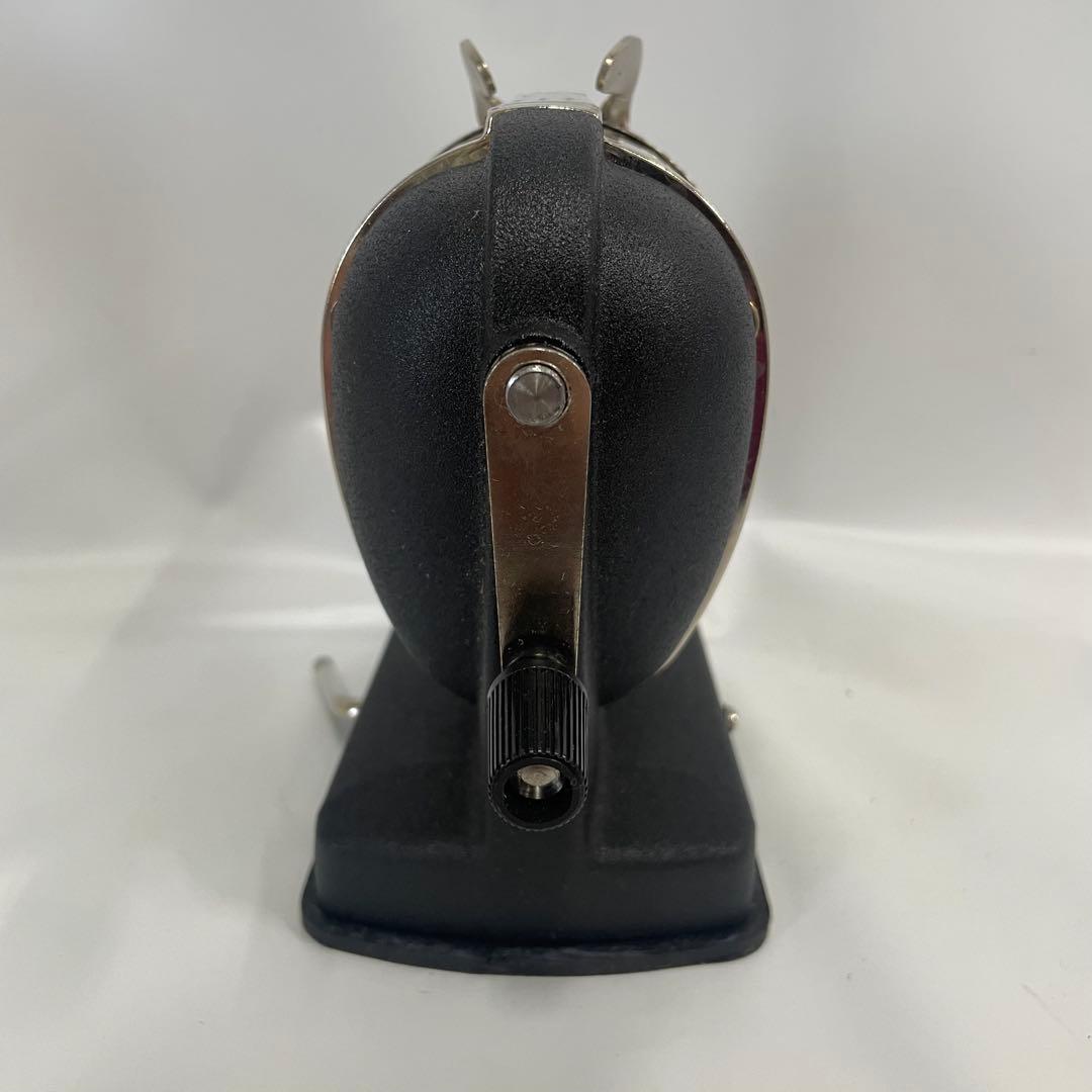 BOSTON 鉛筆削り ペンシルシャープナー USA 1069