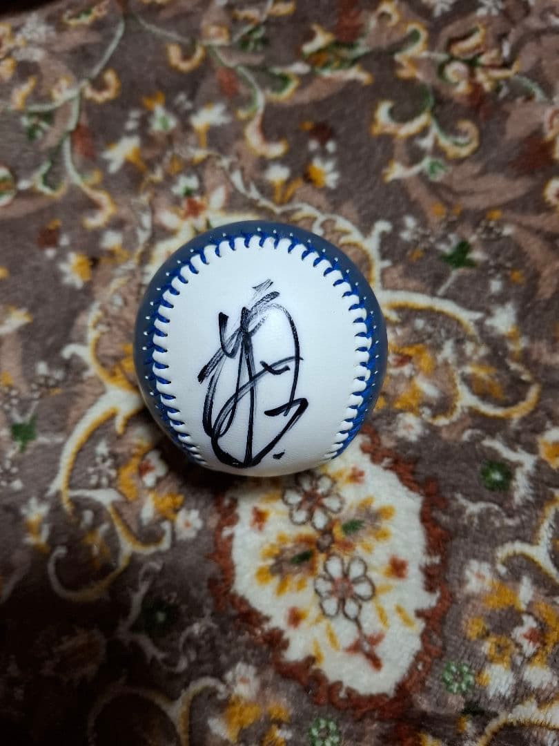 サスティファイ